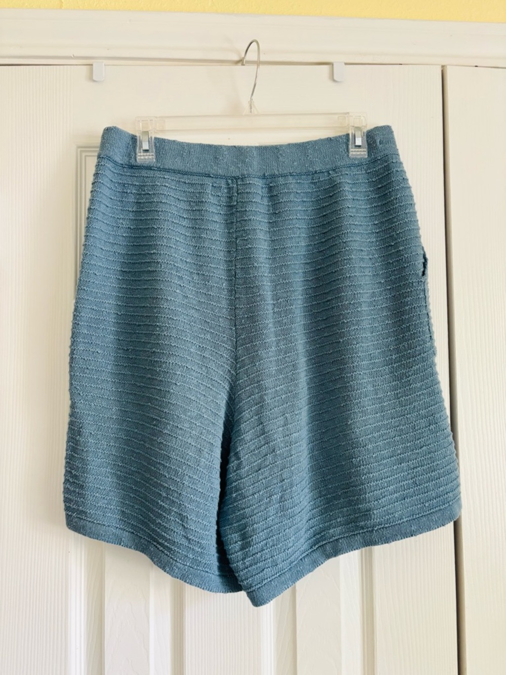 Free People Beach Matching Set - Picture 5 of 7